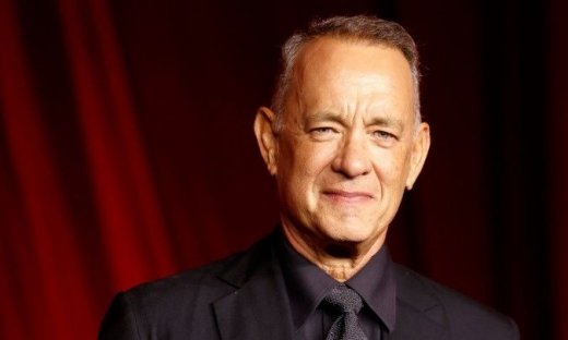 Στο Χιούστον η αμερικανική πρεμιέρα της ταινίας «The Moonwalkers: A Journey with Tom Hanks»