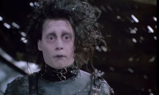 5 ταινίες που βλέπουμε ξανά & ξανά στις γιορτές – Δεν είναι χριστουγεννιάτικες, αλλά τις λατρεύουμε!