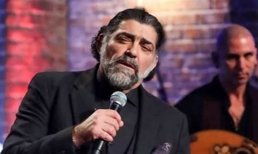 Ώρες αγωνίας για τον Μιχάλη Ιατρόπουλο - Η δημόσια έκκληση για αίμα