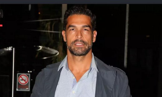 Νίκος Αναδιώτης: «Η woke ατζέντα εχθρός της οικογένειας και του χριστιανισμού»