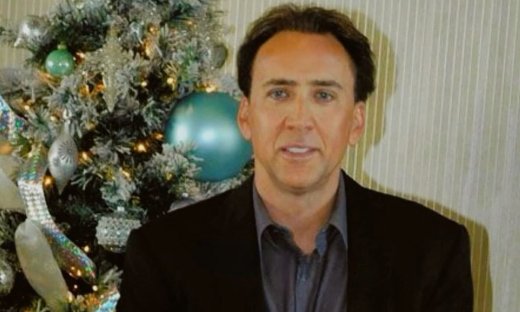 Νίκολας Κέιτζ: Η συγγένεια με τον Φράνσις Φορντ Κόπολα και οι τρεις γάμοι