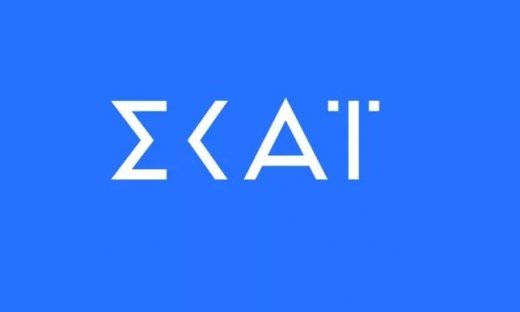 ΣΚΑΙ: Τέλος τα ριάλιτι – Αναζητούνται σόου και τηλεπαιχνίδια