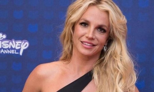 Μπρίτνεϊ Σπίαρς: Οι δικοί της άνθρωποι ανησυχούν για τις αναρτήσεις της στα social media!