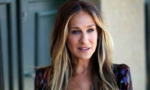 Σάρα Τζέσικα Πάρκερ: Δεν έχει δει ποτέ το Sex and the City – Η απίστευτη αποκάλυψη της Κάρι Μπράντσο