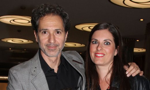 Συγκινεί η Κατερίνα Κόκοτα: «Αυτές τις γιορτές ο Δημήτρης δεν θα βρίσκεται στο σπίτι μαζί μας»