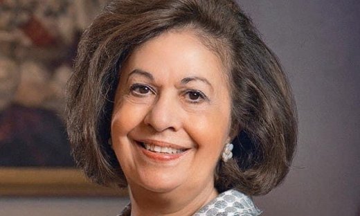 Αικατερίνη της Σερβίας: Η μάχη της με τον καρκίνο & η χειρουργική επέμβαση - Η επίσημη ανακοίνωση