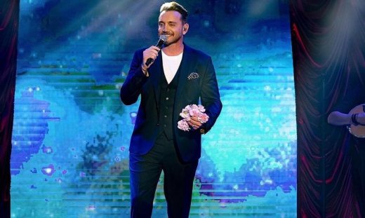 Χρήστος Μενιδιάτης: «Τα φύλα είναι δύο και αυτό δεν είναι υπό διαπραγμάτευση»