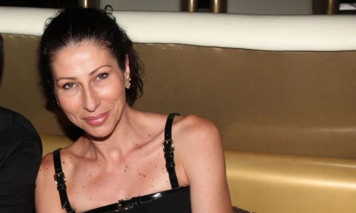 Συγκλονίζει η Κουβελογιάννη: Ήρθε η κόρη μου με κλάματα στο σπίτι, δεν μπορούσε να ισιώσει την πλάτη