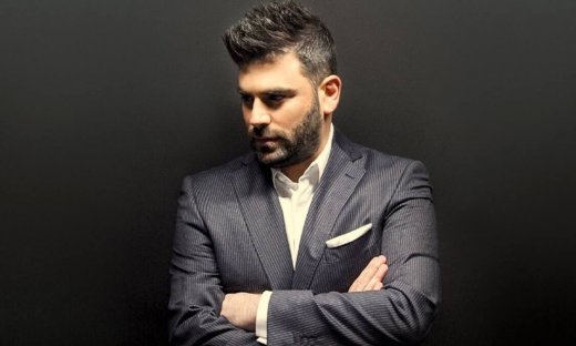 Παντελής Παντελίδης: Η οικογένειά του ανοίγει eshop με προϊόντα που έχουν το όνομά του