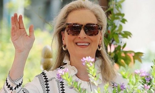 «Δεν είσαι αρκετά όμορφη για το Χόλιγουντ»: 10 σταρ που απορρίφθηκαν λόγω εμφάνισης & έγιναν θρύλοι!