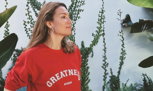 Ξεσπά η Καγιά: «Έχουν γυρίσει να με δαγκώσουν, έχουν πει ψέματα για μένα»