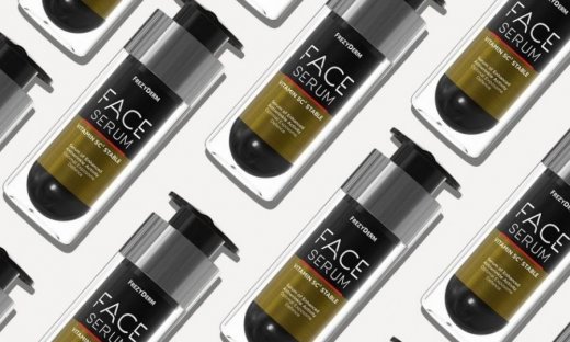 Το συστατικό «κλειδί» για λάμψη και ανανέωση και ο ορός που άλλαξε τους… όρους της λάμψης μας