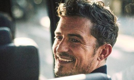 Ο Ορλάντο Μπλουμ έχει γενέθλια! Ο σταρ που μάγεψε το Χόλιγουντ & την καρδιά της Κέιτι Πέρι!