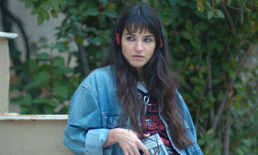 Μέγκι Σούλι: Κάθε χαρακτήρας είναι ένα καινούργιο σύμπαν