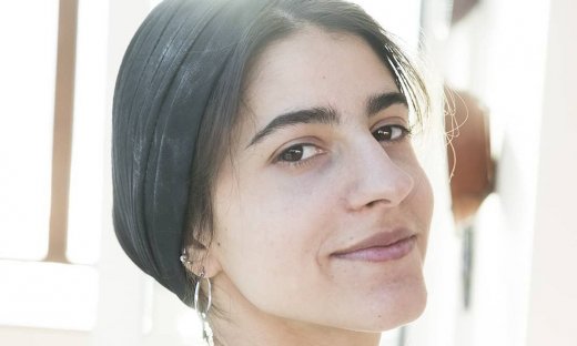 Παιχνίδια εκδίκησης – Ευγενία Λάβδα: Οι σπουδές, οι συνεργασίες και ο ρόλος στη σειρά