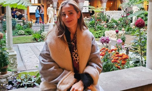 Μποφίλιου: Είχαμε ξεχάσει το θερμοσίφωνο ανοιχτό για 2 χρόνια!Είχαμε ζεστο νερό & νομίσαμε ότι...