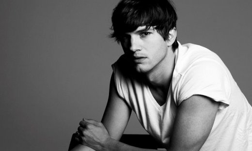 Φωτιά L.A.: Ο Άστον Κούτσερ αρνήθηκε να απομακρυνθεί & πήρε τη μάνικα για να σώσει το σπίτι γείτονα