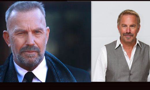 Κέβιν Κόστνερ: Η ηλικία, τα επτά παιδιά, οι γυναίκες της ζωής του & η σειρά, Yellowstone