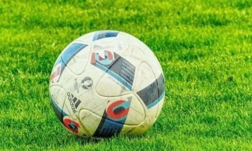 Euroleague: Διπλή αγωνιστική με σούπερ προσφορές* από το Pamestoixima.gr