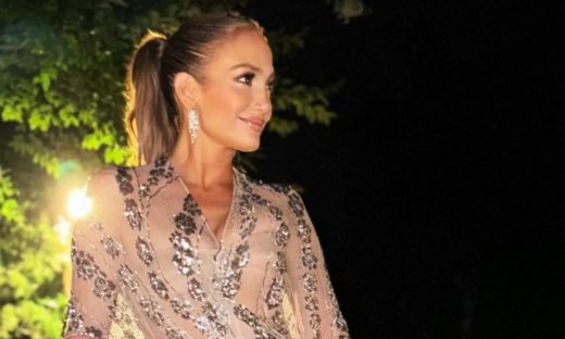 Αν ισχύει ο νέος έρωτας της Λόπεζ, θα ταρακουνηθεί η showbiz παγκοσμίως! Ο σταρ που τη διεκδικεί!