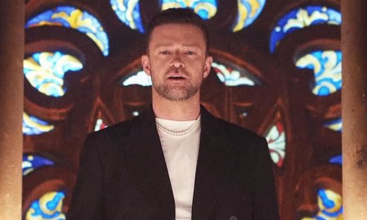 Τζάστιν Τίμπερλεϊκ: Η ηλικία, η πορεία, η σχέση με τη Σπιάρς και ο γάμους με τη Μπιέλ