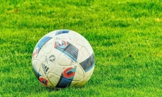 Μεγάλα ματς σε ποδόσφαιρο και μπάσκετ με ενισχυμένες αποδόσεις* από το Πάμε Στοίχημα