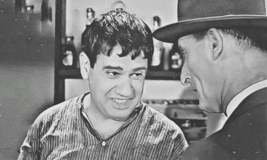 Ο Γιάννης Γκιωνάκης έφυγε πριν 23 χρόνια – Η ζωή, οι δόξες, τα σκάνδαλα και το τραγικό τέλος