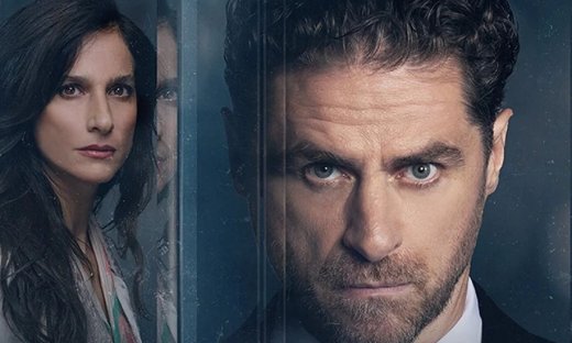 Tιμωρός: Το ένοχο μυστικό της Έλλης – Ο Μάρκος είναι πατέρας του Φίλιππου