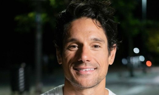 Πάνος Βλάχος: Η απαντησή του για το πουκάμισο των 860 ευρώ