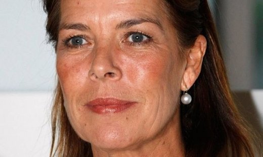 Σαν σήμερα γεννήθηκε η Καρολίνα, πριγκίπισσα του Μονακό - Η ηλικία, οι γάμοι και οι διάδοχοι