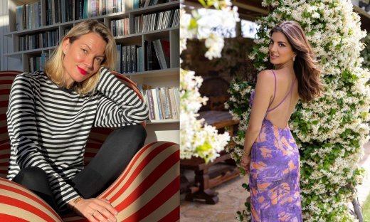 Τσιμτσιλή για Καγιά: «Έχει πάει στο άλλο άκρο, ένα μόνιμο παράπονο ότι όλοι της φέρθηκαν τοξικά…»