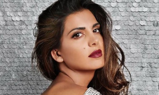 Τσιμτσιλή: Αιφνιδίασε την παρουσιάστρια - «Το Happy Day δε ξέρω αν θα είναι εδώ» - Η απάντησή της