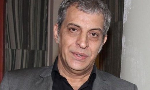 Θέμης Αδαμαντίδης: Γλίτωσε από πνιγμό - Το θαύμα που βίωσε