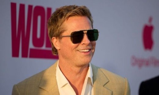 Γαλλία: Έρευνα για την εξαπάτηση γυναίκας από ψεύτικο «Μπραντ Πιτ» - Εντοπισμός υπόπτου στη Νιγηρία!