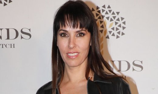 Eurovision - Τα υπονοούμενα της Γαβαλά για τον αποκλεισμό της: «Μπορεί η εντολή να ήταν από αλλού»