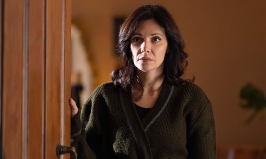 Παιχνίδια εκδίκησης: H «ακραία» σικ Μαριλίτα & η τρίχα που έφερε καταιγισμό σχολίων στο twitter