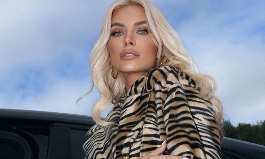 Καινούργιου: Όταν κάπου δεν σε σέβονται, καλύτερα να πας κάπου με λιγότερα χρήματα