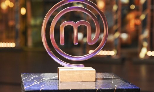 MasterChef spoiler: Οι πρώτες κόντρες και ένα νέο ειδύλλιο γεννιέται
