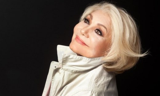 Μαρινέλλα: Τελευταία εξέλιξη για την υγεία της - Πότε παίρνει εξιτήριο & η επιθυμία της κόρης της