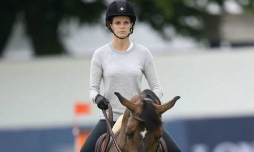 Αθηνά Ωνάση: Είδε την «αυτοκρατορία» της να καταστρέφεται - Η περιουσία που της απέμεινε!