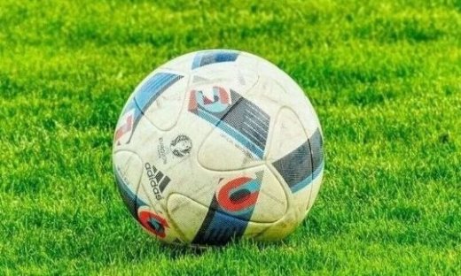 Pamestoixima.gr: Δύο σούπερ προσφορές* σήμερα για το Europa League και τη Euroleague