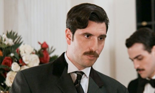 Grand Hotel: Η Ελένη απειλεί τον Ρήγα- Χαροπαλεύει το μωρό της- Οι περιλήψεις της εβδομάδας