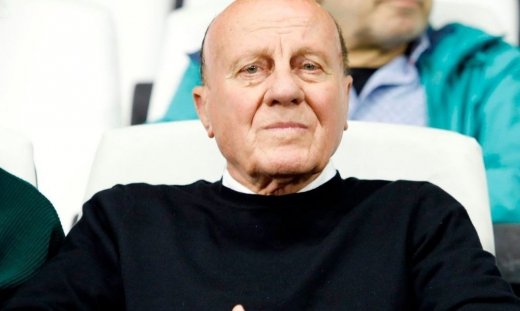 Μίμης Δομάζος: Πού και πότε θα γίνει η κηδεία του - Σε λαϊκό προσκύνημα η σορός του