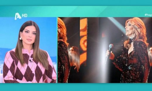 Βρεττός - Κελεκίδου: Η Τσιμτσιλή αποκάλυψε το παρασκήνιο των αποχωρήσεων από το σχήμα με την Στανίση