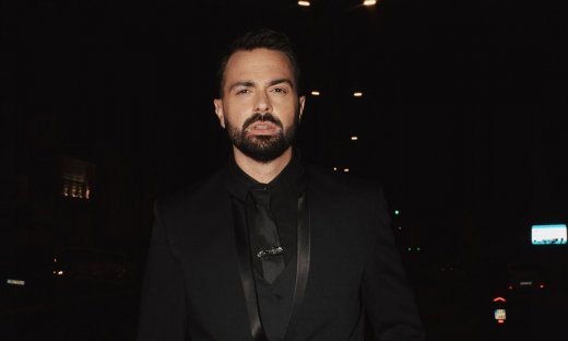 «Ο Βρεττός είπε ότι η Στανίση δεν μπορεί να συνεχίσει, γιατί θα του καταστρέψει την εικόνα»