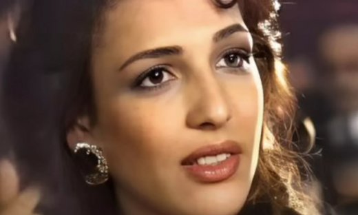 Σία Φαράκη: Πώς είναι σήμερα η κούκλα ηθοποιός των 80s; - Η νέα ζωή στα Τρίκαλα & η οικογένεια!