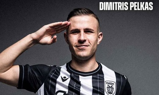 H τελευταία αγωνιστική του Champions League και του Europa League με σούπερ  προσφορές*