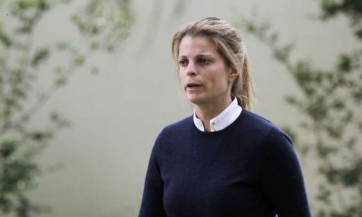 Αθηνά Ωνάση: Αυτή είναι η περιουσία της σήμερα - Πώς από τα δισεκατομμύρια έπεσε στα εκατομμύρια!