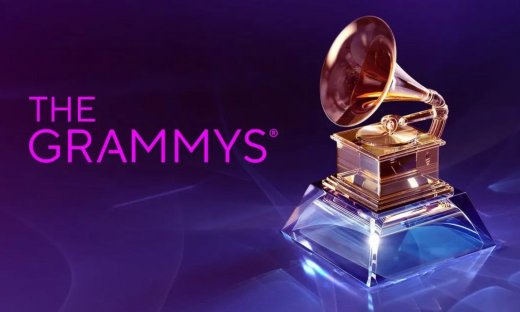 Τελετή Grammys: Αυτοί είναι οι υποψήφιοι