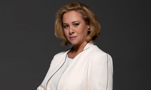 Παιχνίδια εκδίκησης σπόιλερ: Η Βάνα μαθαίνει ότι η Μάγια έχει σχέση με τον Άγη και σοκάρεται